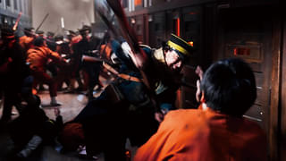 画像13