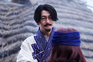 画像30