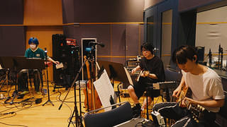 MGA MAGICAL 10 YEARS DOCUMENTARY FILM THE ORIGIN