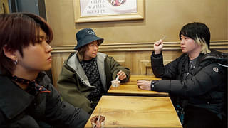 MGA MAGICAL 10 YEARS DOCUMENTARY FILM THE ORIGIN