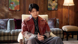 MGA MAGICAL 10 YEARS DOCUMENTARY FILM THE ORIGIN