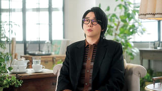 MGA MAGICAL 10 YEARS DOCUMENTARY FILM THE ORIGIN