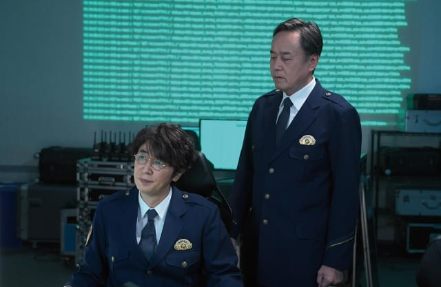 画像33