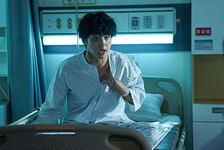 デビルズ・ゲーム