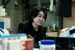 #真相をお話しします