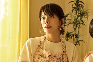 #真相をお話しします