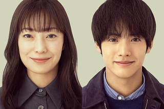 近畿地方のある場所について