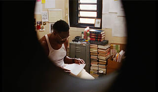 シンシン SING SING