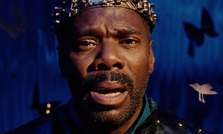 シンシン SING SING