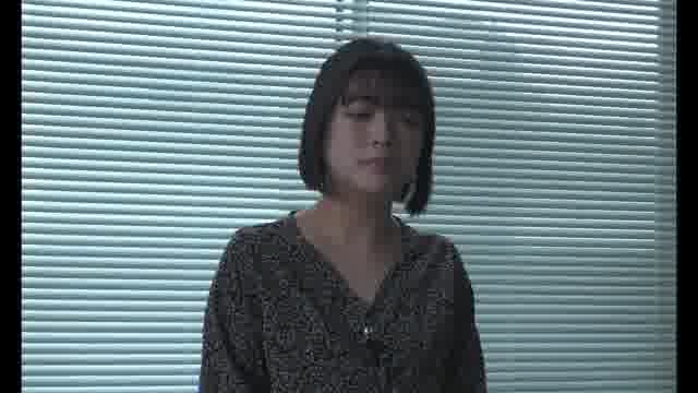 本予告