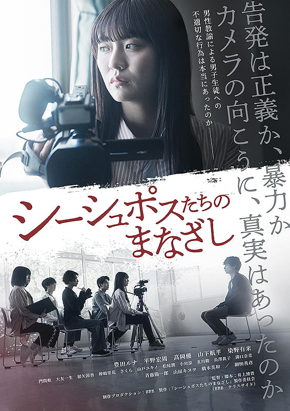 画像9