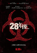 28年後...
