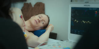 DON'T DIE “永遠に生きる”を極めし男