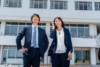 サイボーグ一心太助