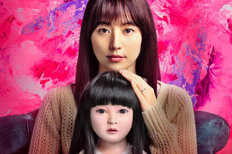 映画シーン画像1