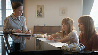 デュオ 1/2のピアニスト