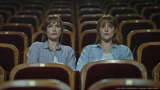 デュオ 1/2のピアニスト