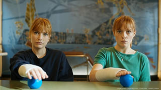 デュオ 1/2のピアニスト