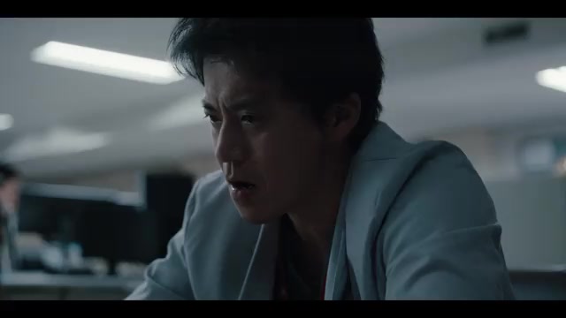 メイキング映像