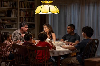 アンストッパブル