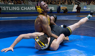 アンストッパブル