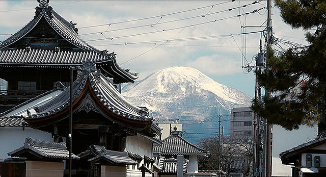 画像14