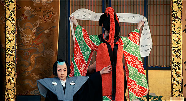画像11