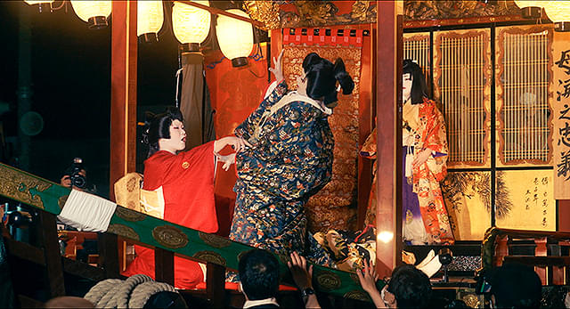 画像7