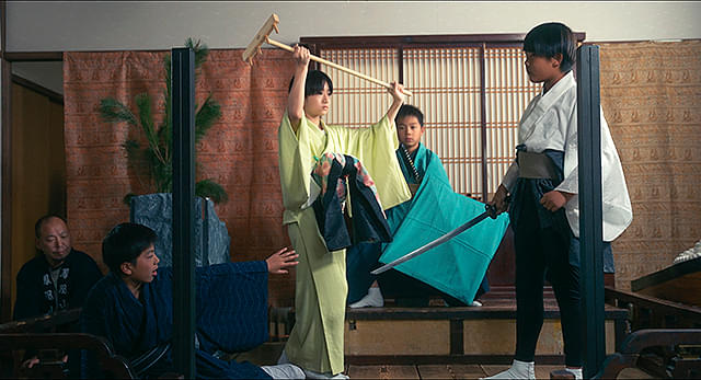 画像6