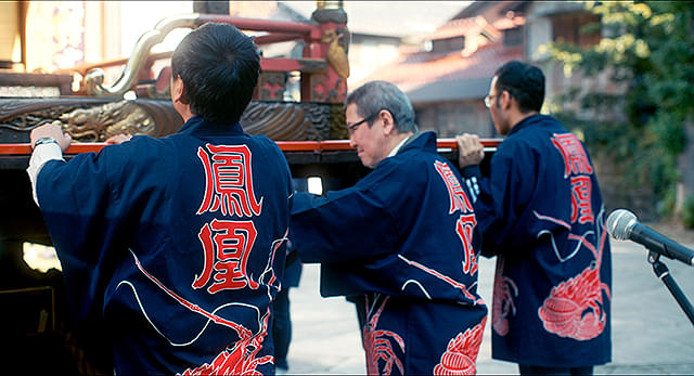 画像10