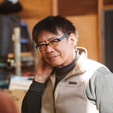 画像8