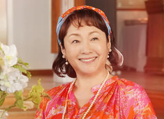 父と僕の終わらない歌