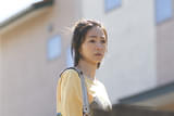 画像29