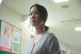 画像31