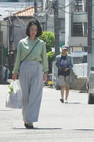 画像36