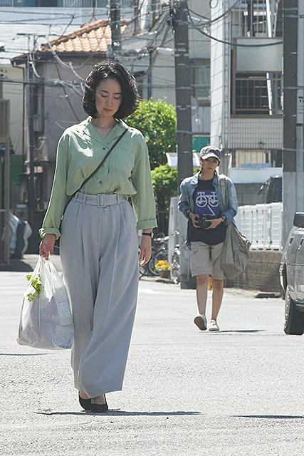 画像36