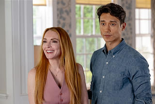 シャッフル・フライデー