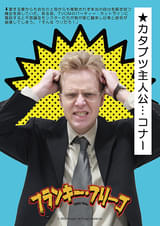 画像15