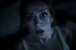 VENUS ヴィーナス