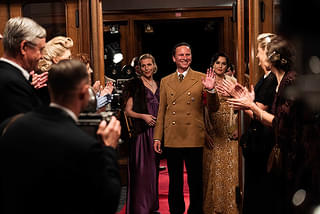 ゲッベルス ヒトラーをプロデュースした男