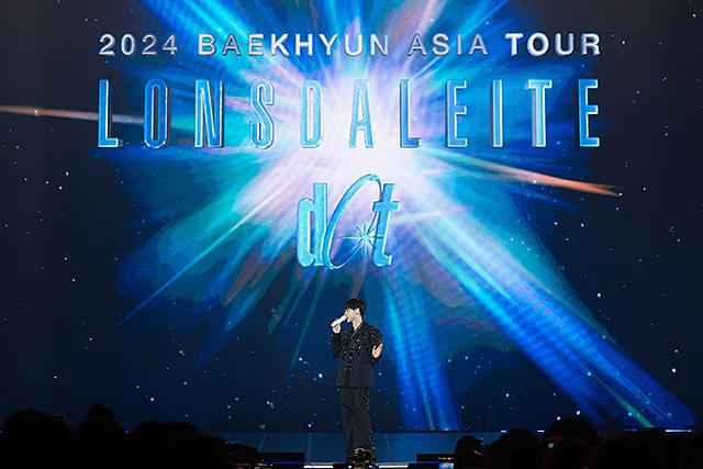 【未開封】ベッキョン Lonsdaleite DVD Blu-ray Amazon | EXO DVD 2024 ベクヒョン BAEKHYUN ASIA TOUR Lonsdaleite