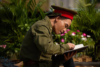 哭戦 オペレーション・アンデッド