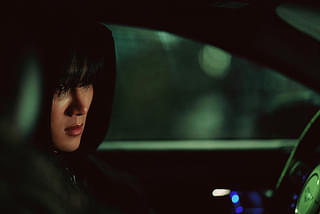 ベテラン 凶悪犯罪捜査班