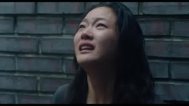 日本版ロング予告編