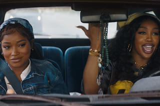 立ち退き回避のススメ