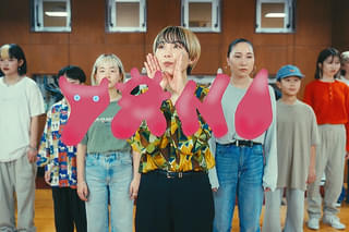 jABBKLAB 誰も置いてかないダンススポット