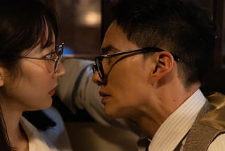 おいしい給食 炎の修学旅行