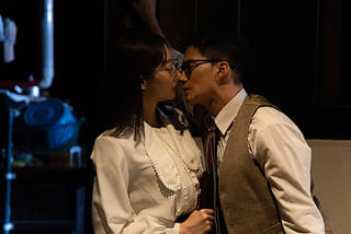 おいしい給食 炎の修学旅行