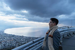 おいしい給食 炎の修学旅行
