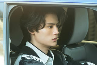 俺ではない炎上